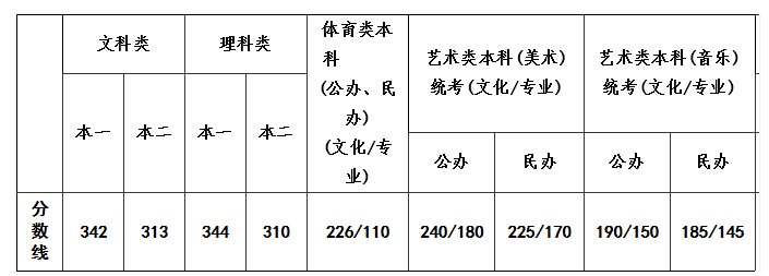 QQ截图20150624195648.jpg